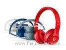 Headphones with Beats Studio Headphones , Beats Solo 2.0 On-Ear Headphones