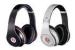 Beats Studio , Beats Studio Headphones , Beats Studio Over-Ear Headphones