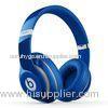 Beats Studio 2.0 wireless , Beats Studio Headphones , Beats Studio Wireless Over-Ear Headphone