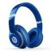 Beats Studio 2.0 wireless , Beats Studio Headphones , Beats Studio Wireless Over-Ear Headphone