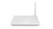 ADSL2+ Modem Rouer Long Range Wireless Access Point , Wireless ADSL Modem Router