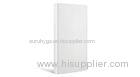 Long Range Wireless Access Point Outdoor High Power Wireless CPE Same Power As Loco M5