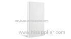 Long Range Wireless Access Point Outdoor High Power Wireless CPE Same Power As Loco M5