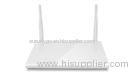 Easy Install 300Mbps High Power Wireless Router With HD video Streaming Wirelessly