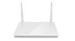 Easy Install 300Mbps High Power Wireless Router With HD video Streaming Wirelessly