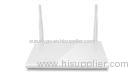 Easy Install 300Mbps High Power Wireless Router With HD video Streaming Wirelessly