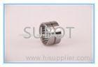 thrust needle roller bearing high speed roller bearing