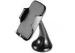 Magnetic Multifunctional Hands Free Cell Phone Holder For Samsung Galaxy , Apple Iphone