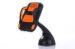 Universal Magnetic Car Holder , Adjustable Car Phone Holder For Samsung / HTC / Iphone