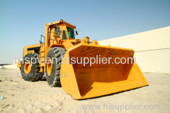 MSPV KAWASAKI 95Z EARTH-MOVING EQUIPMENT