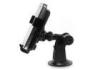 Universal Portable Plastic Phone Holder / Magnetic Car Holder For GPS / PDA / PSP / Mobile Phone