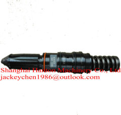 Cummins KT19 KT1150 series diesel engine fuel injector assy 3016676 3037292 3001314 3008706