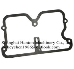 Cummins KT19 KT1150 series diesel engine rocker lever housing gasket 3017750