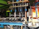 blow moulding machine automatic blow moulding machine