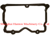 Cummins NT855 series diesel engine rocker lever cover gasket 3067459 3054841