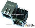 Industrial Network Switches Wurth Transformer 7499011122 , MIC25011-5110T-LF3