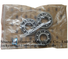 Cummins KT19 KT1150 series diesel engine roller bearing ball bearing S16069