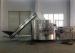 Custom Semi Automatic Bottle Unscrambler for PET Bottle / Glass Bottle