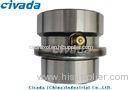 Stripper Guide Bushing Copper Alloy LOCTITE Adhesive Shoulder Type with Oil Groove