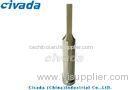 Blade Tip Light Duty Precision Punch Dayton SKH51 / SKD61 with head