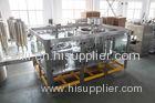 stainless steel 5KW Liquid Bottle Filling Machine 15000BPH for mineral water