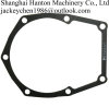 Cummins NT855 NTA855 series diesel engine water pump gasket 3002385 3068537