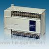 60 Points PLC Controller For Welding Machine , Servo Drive And Servo Motor