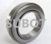 clutch release bearings hydraulic clutch release bearing