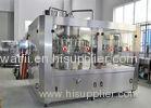 stainless steel Juice Filling Machine