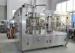 stainless steel Juice Filling Machine