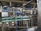 5KW Carbonated Drink Filling Machine Equipment