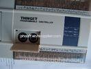 Ethernet PLC Controller With Industrial SCADA Software 48 I/O XC3 Series
