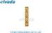 Oil - Free SKS3 graphite plates Plain Guide Rails Copper Alloy Graphite