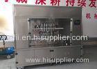 2L Pneumatic Oil Filling Machines