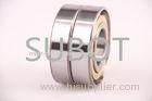 Double Direction Ceramic Angular contact ball bearing QJF/1038 1044 1048 1052 1056 1060