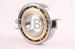 Excavator Bearings Angular Contact Ball Bearing 7413 7414 7415 7416 7418/BM/ACM