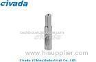 DIN ISO Precision Punch A2 / M2 / D2 Tip Processing Aitain Coating