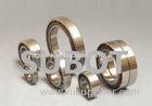 Brass / Nylon / Steel Cage Angular contact ball bearing 7321 7322 7324 7328 7330 7332 7336/BM/ACM/BM