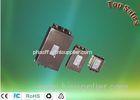 Anti - Interference Inverter EMI Filter