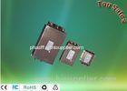 Anti - Interference Inverter EMI Filter