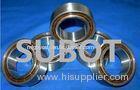 High Accuracy Angular Contact Ball Bearing 7312 7313 7314 7315 7316 7317 7318 7319 7320/C/CM