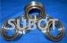 High Accuracy Angular Contact Ball Bearing 7312 7313 7314 7315 7316 7317 7318 7319 7320/C/CM