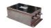 Anti - Interference Inverter EMI Filter 380V 55KW 50Hz / 60Hz