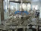 Full Automatic PET Bottle Pure Mineral Water Filling Machine 8000BPH