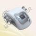 Portable Cavitation RF Slimming Machine Multifunctional Multipolar 35 khz - 40 khz