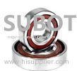 Single Row Angular contact ball bearing 7218 7219 7220 7221 7222 7224 7226 7228/C/ACM/CTA