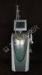 Neck Wrinkle Removal Erbium Glass Fractional Laser Vascular Lesion Treatment 20 20mm