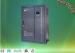 Low Voltage AC Power Inverter , 400kw 380V 690A Variable Frequency Drive