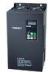 18000W Variable Frequency AC Motor Drive Systems Variable Torque Control PLC Function
