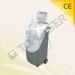 Large Screen Ultrasonic Cavitation RF Slimming Machine For Abdomen Fat Removal